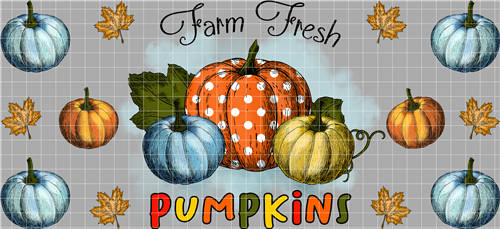 16oz Halloween-J 1594